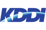KDDI