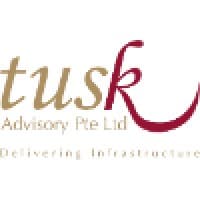 TUSK