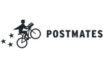 Postmates