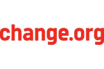 change.org