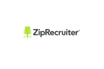 ZipRecruiter