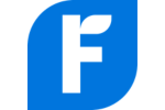 Freshbooks