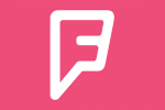Foursquare