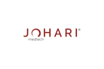 Johari