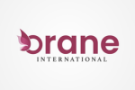 Orane International
