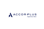 Accorplus