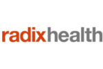 radix health