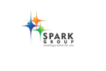 Spark Group