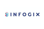 Infogix