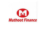 mahout 