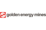 golden energy mines