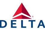 Delta