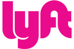 lyft