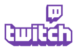 twitch