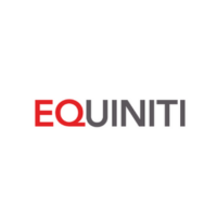 Equiniti