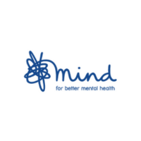 Mind 