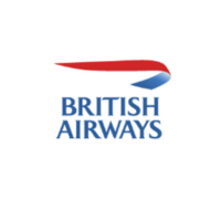 British Airways