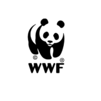 WWF