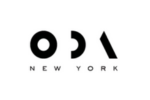 ODA