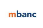 mbanc