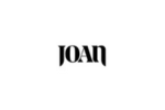 Joan