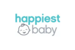 happiest baby