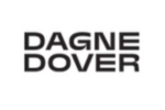 Dagne Dover