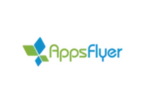 Apps Flyer