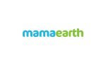mamaearth