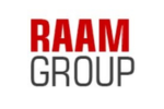 Raam Group