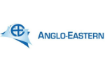 anglo eastern 