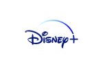Disney+