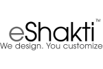 eshakti