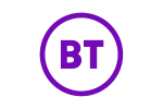 BT