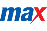 max