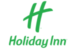 Holiday Inn