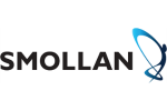 smollan