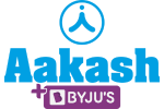 Aakash Byjus