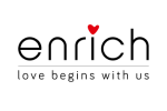 enrich
