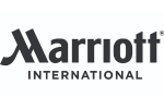 Marriott International