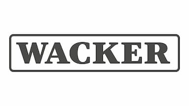 wacker
