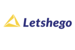 Letshego