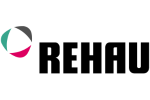 Rehau
