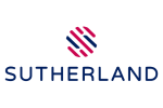 Sutherland