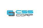 CSS Corp