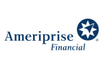 Ameriprise Financial