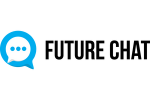 Future Chat