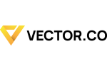 Vector.CO