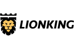 Lionking