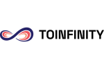 Toinfinity